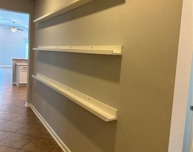 4219 Kendall Rock Lane - Photo Thumbnail 6