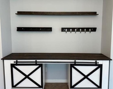 4219 Kendall Rock Lane - Photo Thumbnail 21