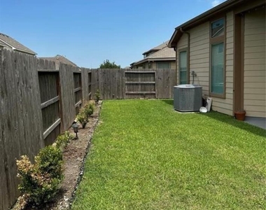 4219 Kendall Rock Lane - Photo Thumbnail 38