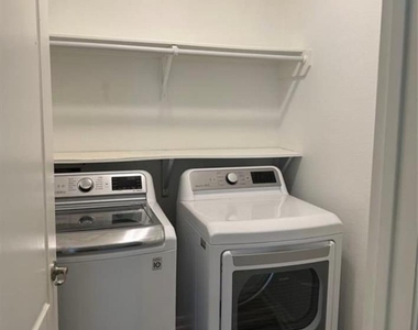 4219 Kendall Rock Lane - Photo Thumbnail 28