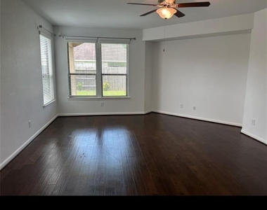 4219 Kendall Rock Lane - Photo Thumbnail 15