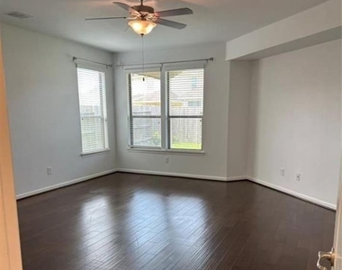4219 Kendall Rock Lane - Photo Thumbnail 11