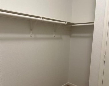 4219 Kendall Rock Lane - Photo Thumbnail 19