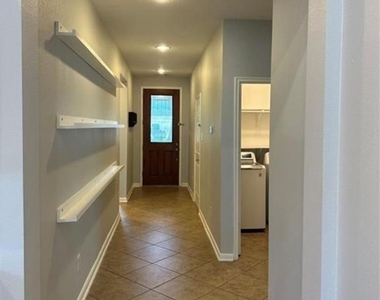 4219 Kendall Rock Lane - Photo Thumbnail 34