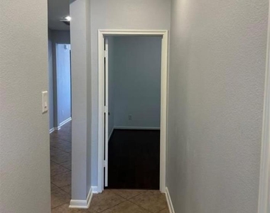 4219 Kendall Rock Lane - Photo Thumbnail 35