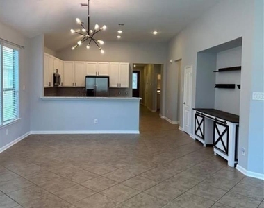 4219 Kendall Rock Lane - Photo Thumbnail 25