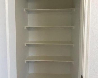 4219 Kendall Rock Lane - Photo Thumbnail 20