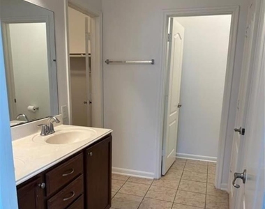 4219 Kendall Rock Lane - Photo Thumbnail 16
