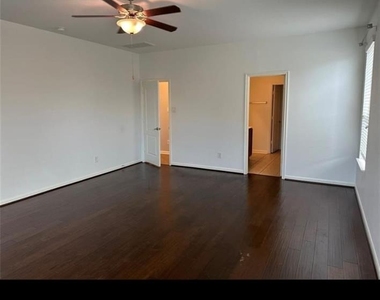 4219 Kendall Rock Lane - Photo Thumbnail 17