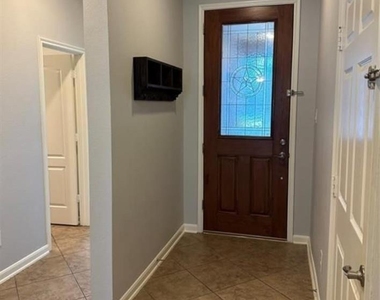 4219 Kendall Rock Lane - Photo Thumbnail 4