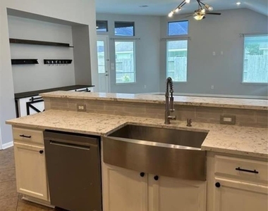 4219 Kendall Rock Lane - Photo Thumbnail 27