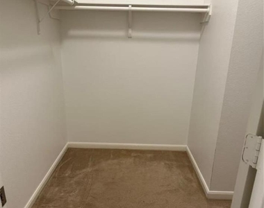 4219 Kendall Rock Lane - Photo Thumbnail 23