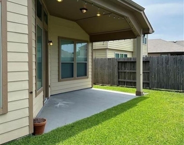 4219 Kendall Rock Lane - Photo Thumbnail 40
