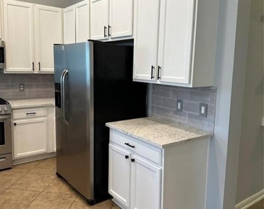 4219 Kendall Rock Lane - Photo Thumbnail 33