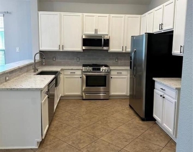 4219 Kendall Rock Lane - Photo Thumbnail 30