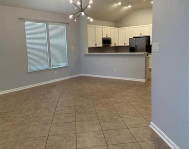 4219 Kendall Rock Lane - Photo Thumbnail 24