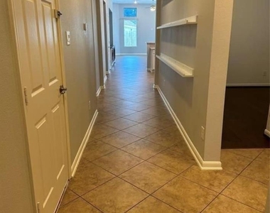 4219 Kendall Rock Lane - Photo Thumbnail 5