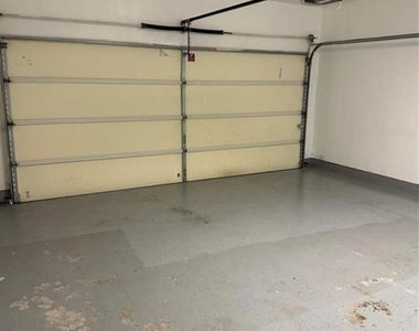 4219 Kendall Rock Lane - Photo Thumbnail 37