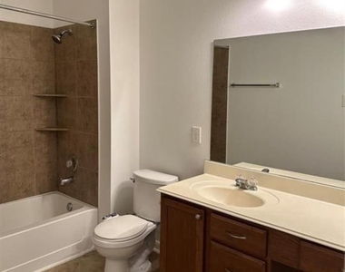 4219 Kendall Rock Lane - Photo Thumbnail 36