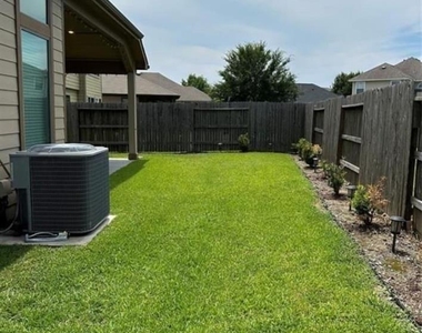 4219 Kendall Rock Lane - Photo Thumbnail 42