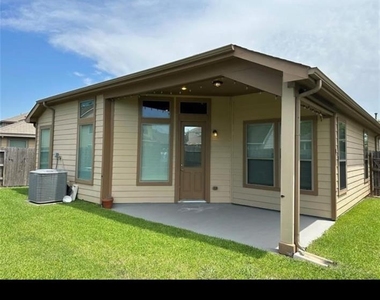 4219 Kendall Rock Lane - Photo Thumbnail 39