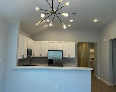 4219 Kendall Rock Lane - Photo Thumbnail 29