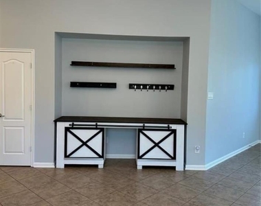 4219 Kendall Rock Lane - Photo Thumbnail 22