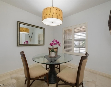 410 Bayfront Place - Photo Thumbnail 5