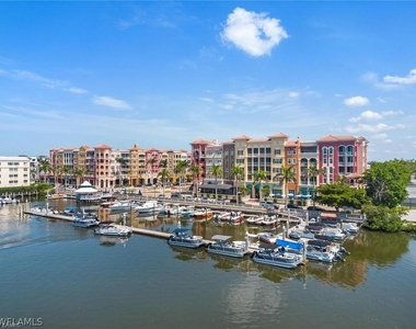 410 Bayfront Place - Photo Thumbnail 21