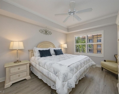 410 Bayfront Place - Photo Thumbnail 6