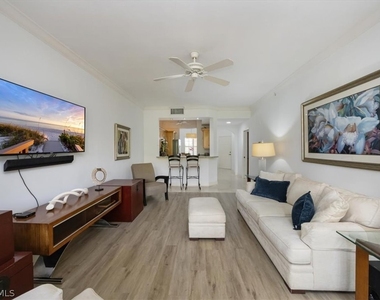 410 Bayfront Place - Photo Thumbnail 1
