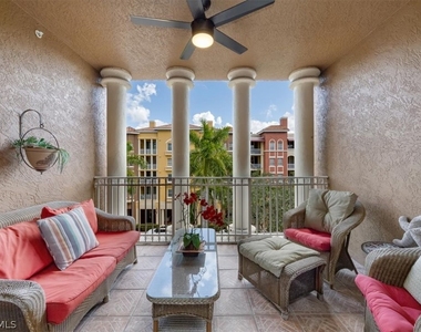 410 Bayfront Place - Photo Thumbnail 10