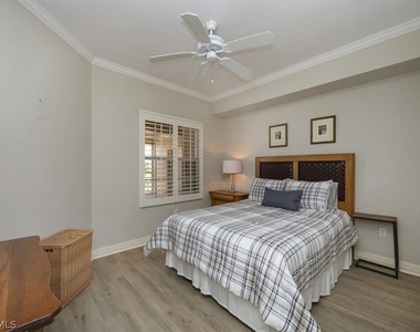 410 Bayfront Place - Photo Thumbnail 8