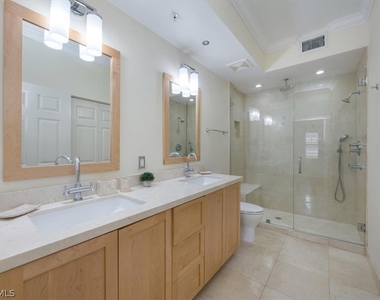 410 Bayfront Place - Photo Thumbnail 7