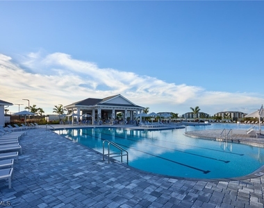 5715 Double Eagle Circle - Photo Thumbnail 22