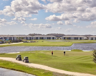 5715 Double Eagle Circle - Photo Thumbnail 28