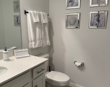 5715 Double Eagle Circle - Photo Thumbnail 12