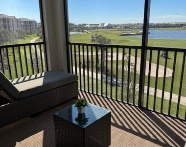 5715 Double Eagle Circle - Photo Thumbnail 1