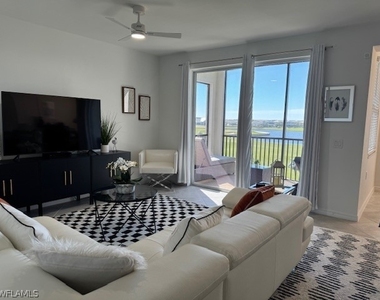 5715 Double Eagle Circle - Photo Thumbnail 3