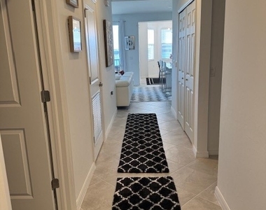 5715 Double Eagle Circle - Photo Thumbnail 15