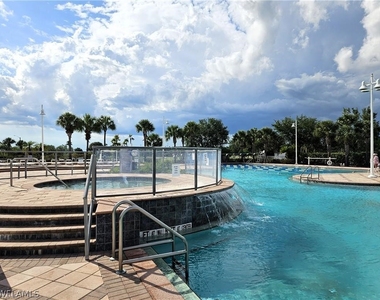 5715 Double Eagle Circle - Photo Thumbnail 46