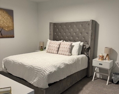 5715 Double Eagle Circle - Photo Thumbnail 11