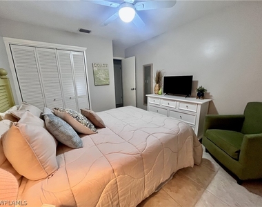 159 Teryl Road - Photo Thumbnail 15