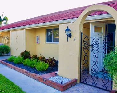 159 Teryl Road - Photo Thumbnail 1