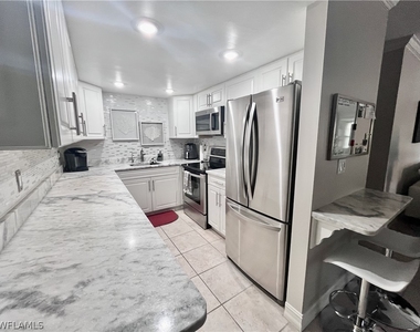 159 Teryl Road - Photo Thumbnail 10