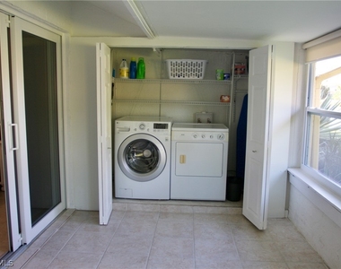 159 Teryl Road - Photo Thumbnail 21
