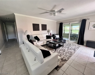 159 Teryl Road - Photo Thumbnail 5