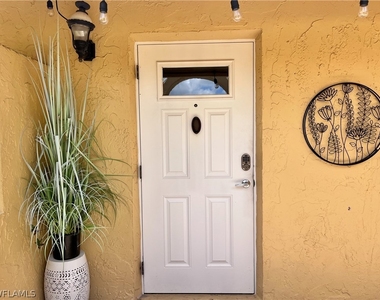 159 Teryl Road - Photo Thumbnail 2