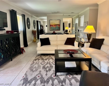 159 Teryl Road - Photo Thumbnail 4