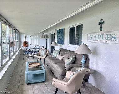 159 Teryl Road - Photo Thumbnail 19